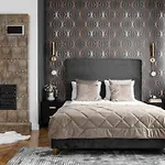 Apartman House'27
