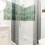 House'27 Apartman