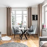 House'27 Apartman