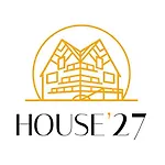 Apartman House'27 Zakopane