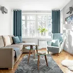 House'27 Apartman Zakopane