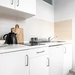 Apartman House'27