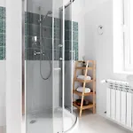 Apartman House'27 Zakopane