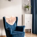 House'27 Apartman *