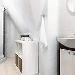House'27 Apartman Zakopane