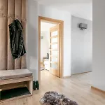 House'27 Apartman *