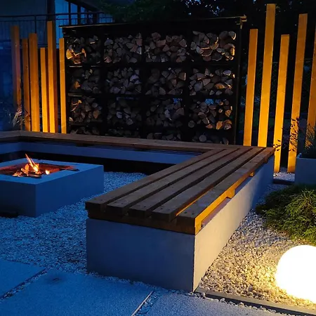 House'27 Apartamento