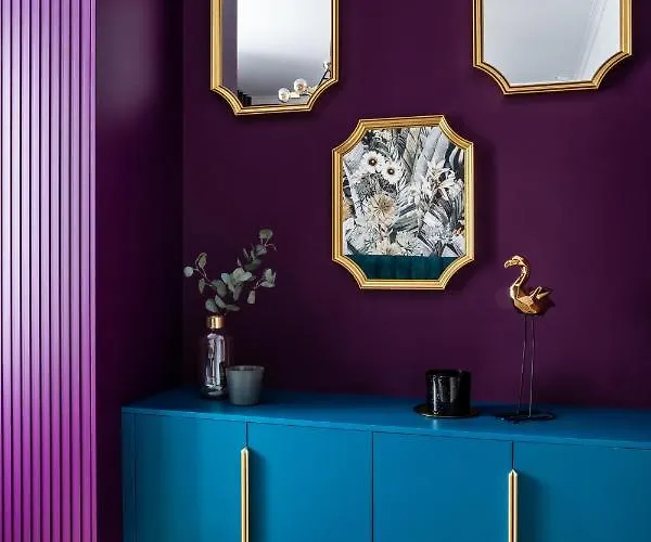 House'27 Apartamento