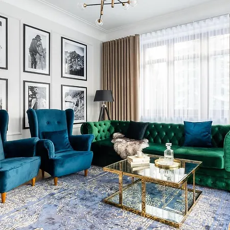 House'27 زاكوباني