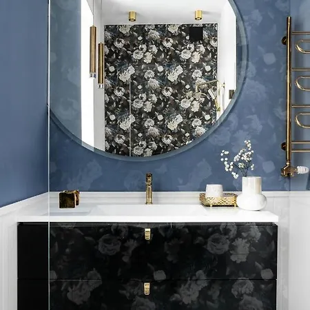 Apartament House'27 Zakopane