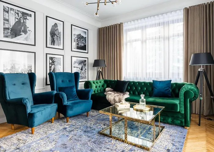 House'27 扎科帕内