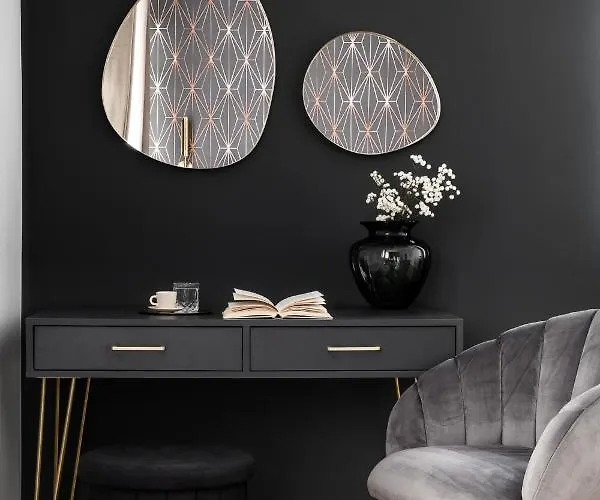 House'27 * زاكوباني