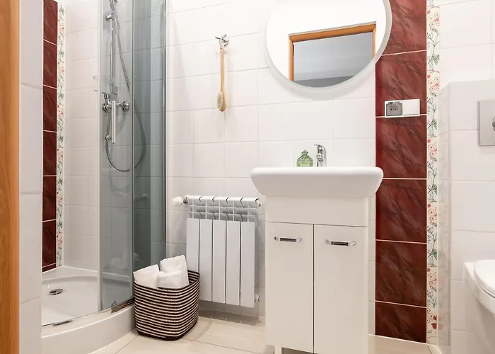 House'27 * 扎科帕内