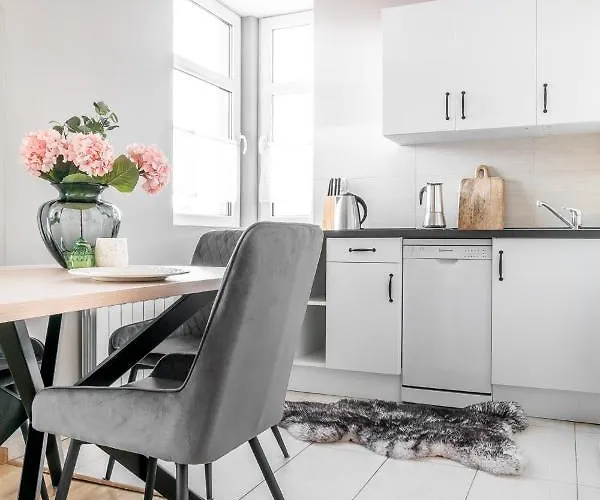 House'27 Appartement