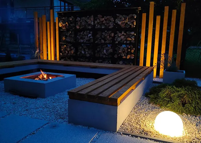 House'27 Appartement