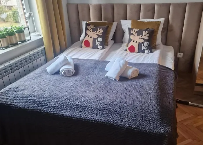 House'27 扎科帕内